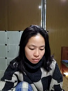 Cat-meow online show from March 13, 2026, 2:07 am