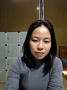 Cat-meow online show from March 14, 2026, 2:17 am