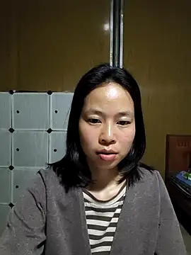 Cat-meow online show from March 20, 2026, 1:49 pm