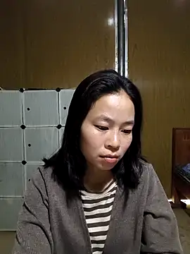 Cat-meow online show from March 21, 2026, 3:22 am