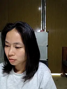 Cat-meow online show from April 1, 2026, 9:32 am