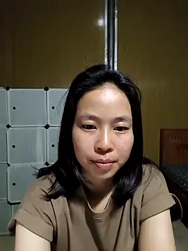 Cat-meow online show from April 1, 2026, 1:52 pm