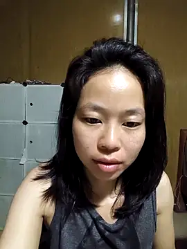 Cat-meow online show from April 16, 2026, 10:45 pm