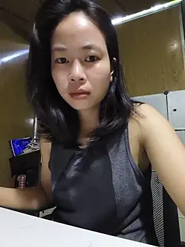 Cat-meow online show from May 24, 2026, 11:32 pm