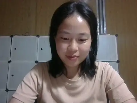 Cat-meow online show from July 3, 2026, 3:40 pm