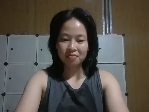 Cat-meow online show from July 12, 2026, 2:41 pm