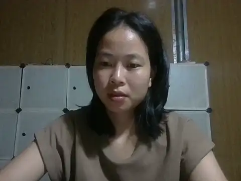 Cat-meow online show from July 18, 2026, 2:54 pm
