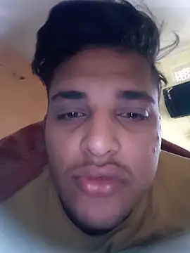 romeyosha online show from December 4, 2025, 6:44 am