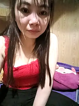 Moon-night222 online show from February 16, 2026, 8:27 pm