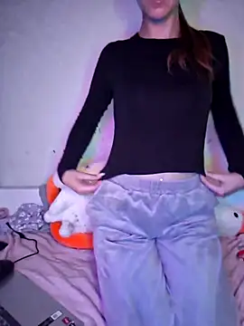 carolinakis  online show from February 14, 2026, 8:38 pm