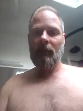 Rocolove1 online show from March 26, 2026, 4:45 pm