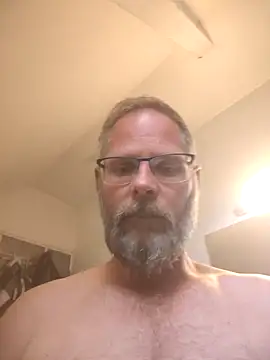 Rocolove1 online show from April 8, 2026, 3:45 pm