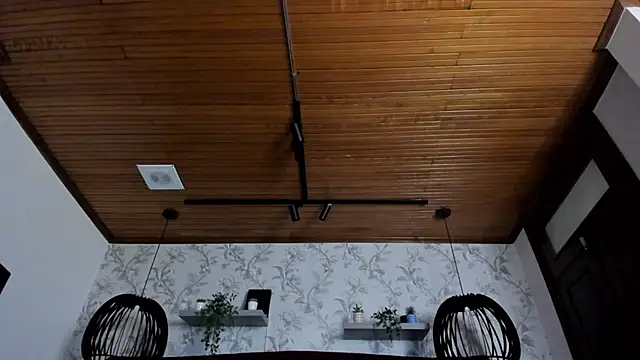 Brandon starkk online show from February 2, 2026, 12:04 pm