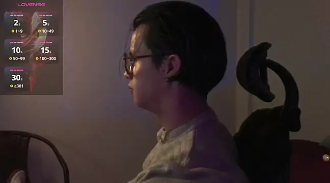 Brandon starkk online show from April 13, 2026, 11:37 am