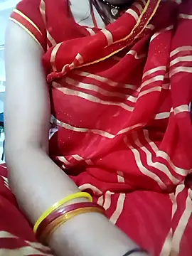 Anushasharma89 online show from November 26, 2025, 6:25 am