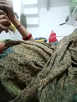 Anushasharma89 online show from February 11, 2026, 2:22 pm