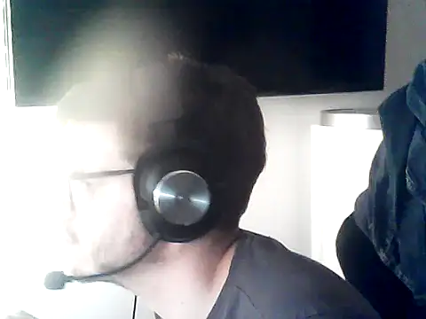 DesertedMonoxide online show from March 24, 2026, 5:07 pm