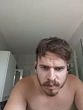 DesertedMonoxide online show from July 13, 2026, 9:34 am