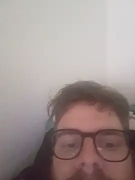 DesertedMonoxide online show from July 14, 2026, 12:44 pm
