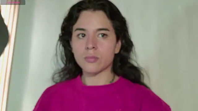 Angel-umbra online show from January 14, 2026, 8:47 pm