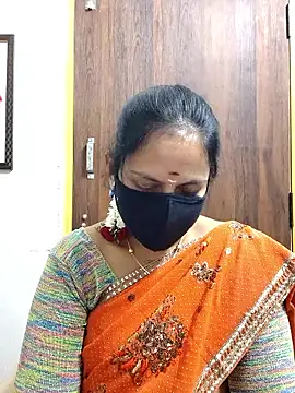 Queen-Neha online show from February 8, 2026, 6:39 am