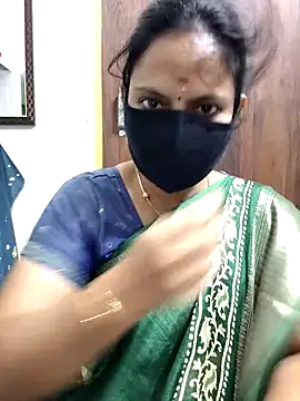 Queen-Neha online show from February 21, 2026, 6:42 pm