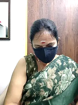 Queen-Neha online show from February 23, 2026, 2:36 pm