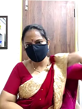 Queen-Neha online show from March 30, 2026, 5:58 pm