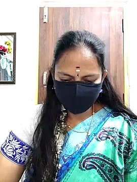 Queen-Neha online show from April 9, 2026, 5:40 am