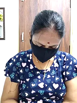 Queen-Neha online show from April 13, 2026, 8:42 am