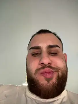 Andreiandu23 online show from February 11, 2026, 7:52 pm