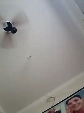 nard53 online show from January 10, 2026, 9:00 am