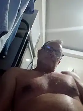 nard53 online show from March 25, 2026, 8:53 am