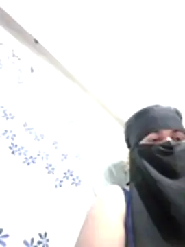 Powerfull08 online show from November 23, 2025, 6:19 pm