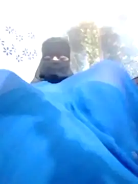 Powerfull08 online show from November 27, 2025, 5:15 pm