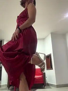 Snapshot of LilithMonette chatting on February 14, 2026, 1:13 am LilithMonette online show from February 14, 2026, 1:13 am