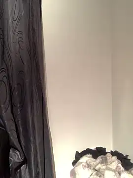 Snapshot of LilithMonette chatting on February 24, 2026, 3:04 am LilithMonette online show from February 24, 2026, 3:04 am