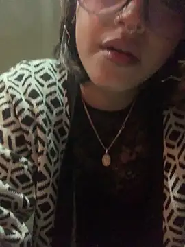 LilithMonette online show from April 11, 2026, 2:16 am