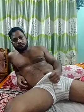 sexme-707 online show from February 19, 2026, 2:57 pm