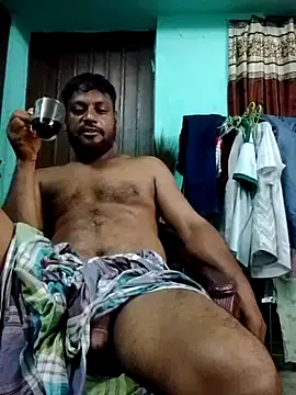 sexme-707 online show from May 21, 2026, 7:54 pm