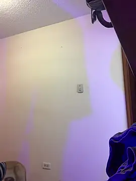 Dannii- online show from April 4, 2026, 7:22 pm