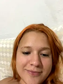 Snapshot of moranguinhofire chatting on November 20, 2025, 3:39 am moranguinhofire online show from November 20, 2025, 3:39 am