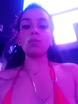 Snapshot of Moon_Beautifull chatting on November 18, 2025, 3:56 am Moon Beautifull online show from November 18, 2025, 3:56 am