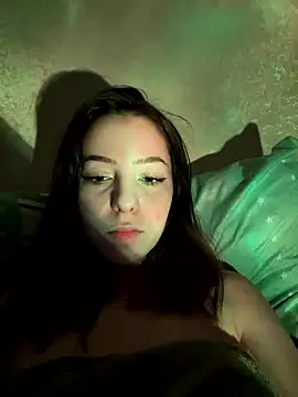 Anoraaa8A online show from January 19, 2026, 3:16 pm