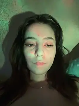 Anoraaa8A online show from February 25, 2026, 9:02 pm