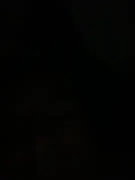 Pelotas2000 online show from January 10, 2026, 11:34 am