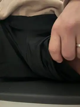 Pelotas2000 online show from January 14, 2026, 4:23 pm