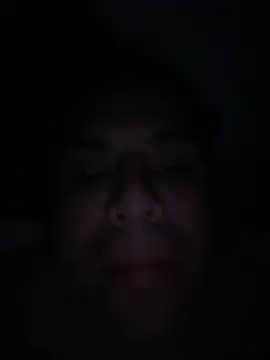 Snapshot of Pelotas2000 chatting on February 12, 2026, 8:04 pm Pelotas2000 online show from February 12, 2026, 8:04 pm