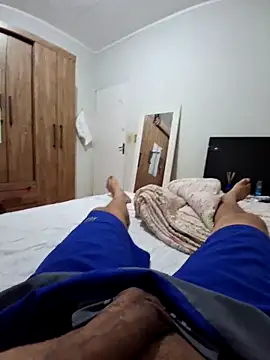 CLARO123F online show from February 7, 2026, 5:55 am