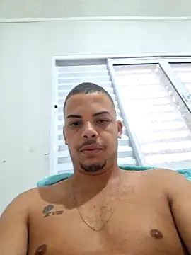 Snapshot of CLARO123F chatting on May 28, 2026, 12:02 pm CLARO123F online show from May 28, 2026, 12:02 pm